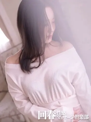 かえで(29) 神戸回春性感マッサージ倶楽部の写真1枚目 (神戸発/スケベマッサージ専門店)