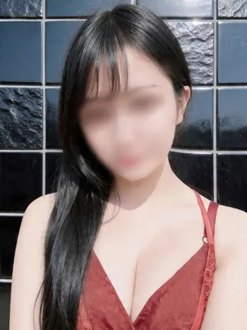 ふみな(22) 神戸回春性感マッサージ倶楽部の写真1枚目 (神戸発/スケベマッサージ専門店)