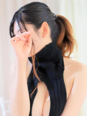 りお(20) Bianca ビアンカ 豊中店の写真1枚目 (豊中発/性感エステ)