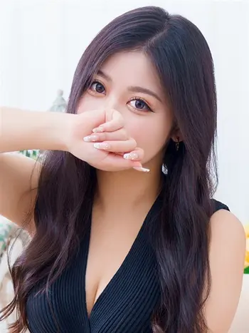 めい(20) Bianca ビアンカ 豊中店の写真1枚目 (豊中発/性感エステ)