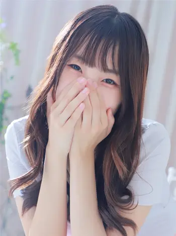 あい(21) Bianca ビアンカ 豊中店の写真1枚目 (豊中発/性感エステ)