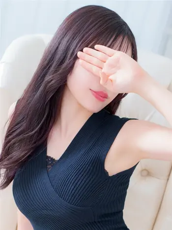 なほ(20) Bianca ビアンカ 豊中店の写真1枚目 (豊中発/性感エステ)