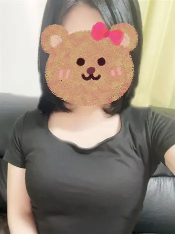 せな(23) Bianca ビアンカ 豊中店の写真1枚目 (豊中発/性感エステ)