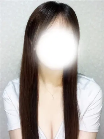 ひかり(24) Bianca ビアンカ 豊中店の写真1枚目 (豊中発/性感エステ)