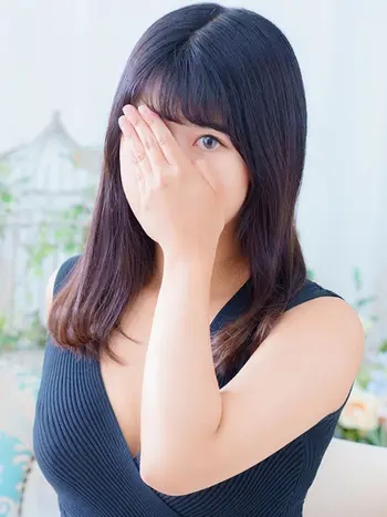 ひな(22) Bianca ビアンカ 豊中店の写真1枚目 (豊中発/性感エステ)