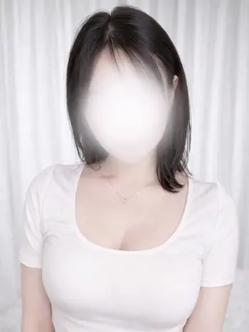 せな(23) Bianca ビアンカ 豊中店の写真1枚目 (豊中発/性感エステ)