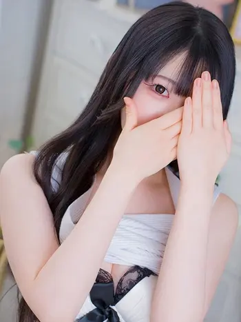 うらら(18) Bianca ビアンカ 豊中店の写真1枚目 (豊中発/性感エステ)
