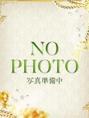 おと(26) Bianca ビアンカ 豊中店の写真1枚目 (豊中発/性感エステ)