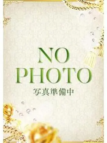 なえ(18) Bianca ビアンカ 豊中店の写真1枚目 (豊中発/性感エステ)