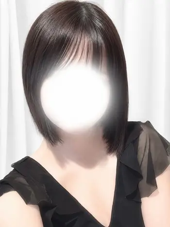 ゆき(27) Bianca ビアンカ 豊中店の写真1枚目 (豊中発/性感エステ)