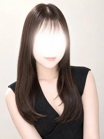 しおり(26) Bianca ビアンカ 豊中店の写真1枚目 (豊中発/性感エステ)