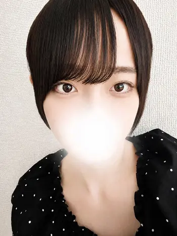 あずさ(22) Bianca ビアンカ 豊中店の写真1枚目 (豊中発/性感エステ)