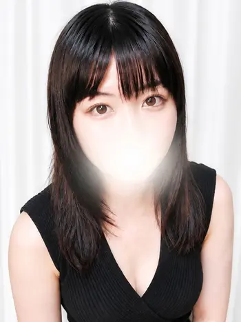 ありさ(24) Bianca ビアンカ 豊中店の写真1枚目 (豊中発/性感エステ)