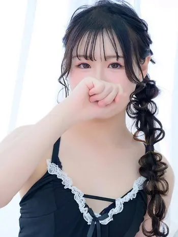 なえ(18) Bianca ビアンカ 豊中店の写真1枚目 (豊中発/性感エステ)
