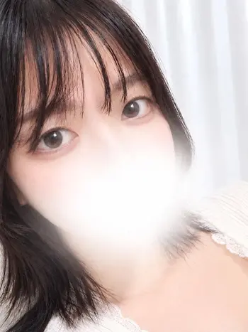 ゆき(22) Bianca ビアンカ 豊中店の写真1枚目 (豊中発/性感エステ)