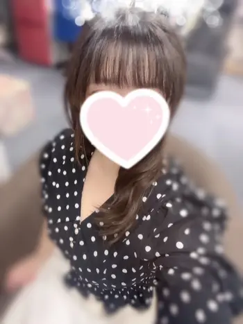 すずらん(22) おじさま大好き素人オナクラ 谷九店の写真1枚目 (谷町九丁目/オナクラ)