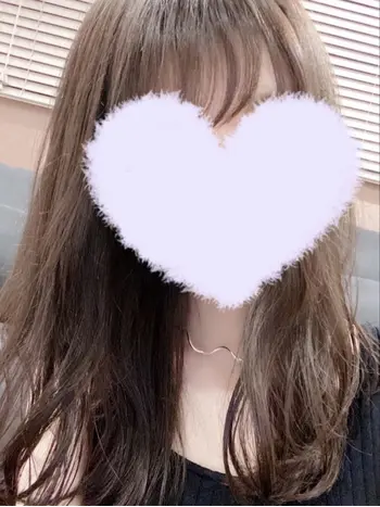 あんず(25) おじさま大好き素人オナクラ 谷九店の写真1枚目 (谷町九丁目/オナクラ)