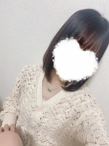 そら(22) おじさま大好き素人オナクラ 谷九店の写真1枚目 (谷町九丁目/オナクラ)