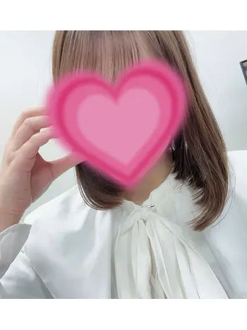 なぎさ(21) おじさま大好き素人オナクラ 谷九店の写真1枚目 (谷町九丁目/オナクラ)