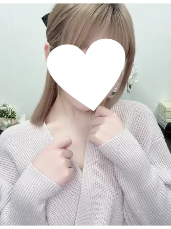 みあ(21) おじさま大好き素人オナクラ 谷九店の写真1枚目 (谷町九丁目/オナクラ)