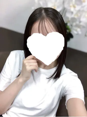 あみ(21) おじさま大好き素人オナクラ 谷九店の写真1枚目 (谷町九丁目/オナクラ)