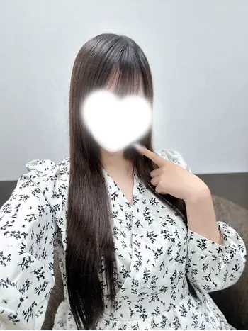 せいな(20) おじさま大好き素人オナクラ 谷九店の写真1枚目 (谷町九丁目/オナクラ)