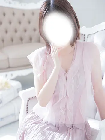 ももか(30) おじさま大好き素人オナクラ 谷九店の写真1枚目 (谷町九丁目/オナクラ)