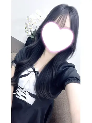 しろ(19) おじさま大好き素人オナクラ 谷九店の写真1枚目 (谷町九丁目/オナクラ)