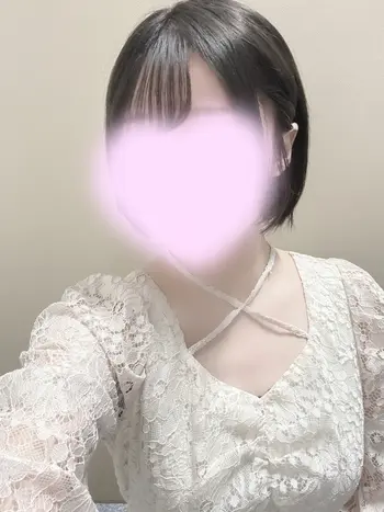 あい(20) おじさま大好き素人オナクラ 谷九店の写真1枚目 (谷町九丁目/オナクラ)