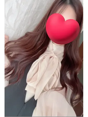 まなみ(26) おじさま大好き素人オナクラ 谷九店の写真1枚目 (谷町九丁目/オナクラ)