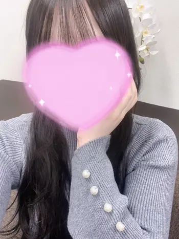 つき(24) おじさま大好き素人オナクラ 谷九店の写真1枚目 (谷町九丁目/オナクラ)