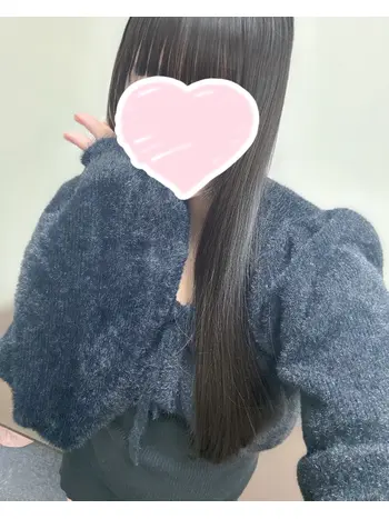 りさ(22) おじさま大好き素人オナクラ 谷九店の写真1枚目 (谷町九丁目/オナクラ)