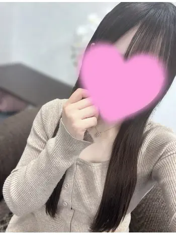 ななか(21) おじさま大好き素人オナクラ 谷九店の写真1枚目 (谷町九丁目/オナクラ)