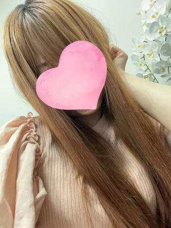ゆき(37) おじさま大好き素人オナクラ 谷九店の写真1枚目 (谷町九丁目/オナクラ)