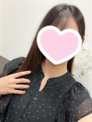 みみ(26) おじさま大好き素人オナクラ 谷九店の写真1枚目 (谷町九丁目/オナクラ)