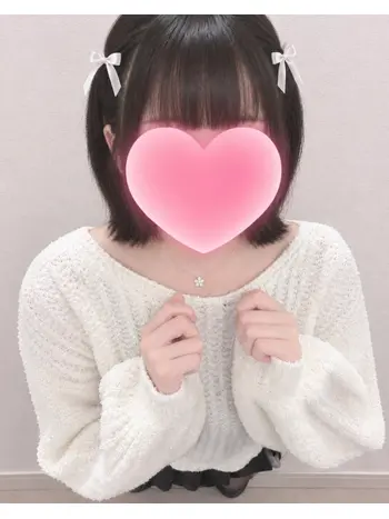 みお(27) おじさま大好き素人オナクラ 谷九店の写真1枚目 (谷町九丁目/オナクラ)