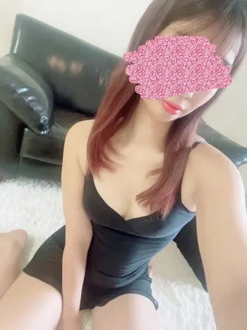 桃瀬はる(26) Lumiere リュミエールの写真1枚目