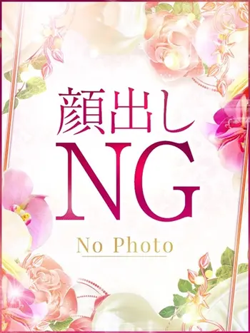 紀香（のりか）(40) 姫路人妻性感エステ アロマージュの写真1枚目 (姫路発/熟女専門性感マッサージ)