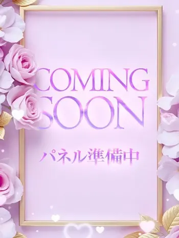 優愛(ゆあ)(33) メンエスじゃ物足りない方の専門店！Deepの写真1枚目 (姫路発/熟女専門性感マッサージ)