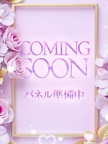 莉々亜(りりあ)(25) メンエスじゃ物足りない方の専門店！Deepの写真1枚目 (姫路発/熟女専門性感マッサージ)