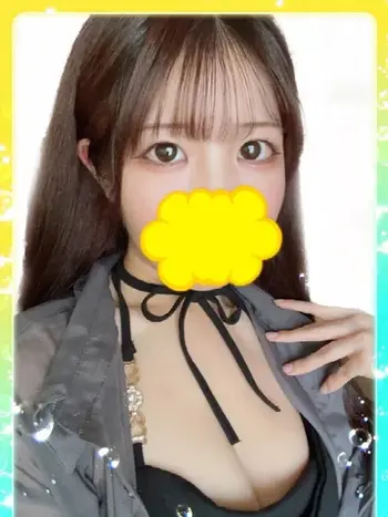 あすみ(20) エステ･ティーク 梅田店の写真1枚目 (梅田発/泡洗体＆どスケベ回春エステ)