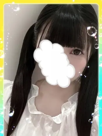 みるく(22) エステ･ティーク 梅田店の写真1枚目 (梅田発/泡洗体＆どスケベ回春エステ)