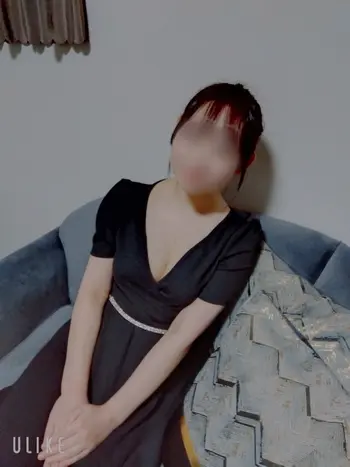 そら(29) Ms.CLASSY ミズクラッシィの写真1枚目
