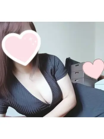 すずらん(44) Ms.CLASSY ミズクラッシィの写真1枚目