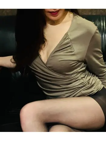 山吹-やまぶき-(40) Ms.CLASSY ミズクラッシィの写真1枚目