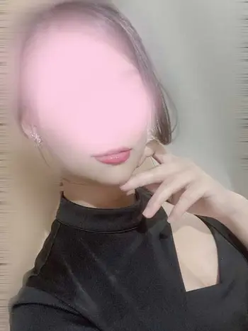 紅葉-くれは-(30) Ms.CLASSY ミズクラッシィの写真1枚目