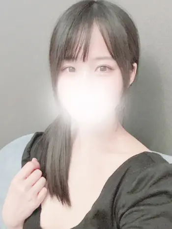 那奈　なな(21) アットスパ茨木の写真1枚目