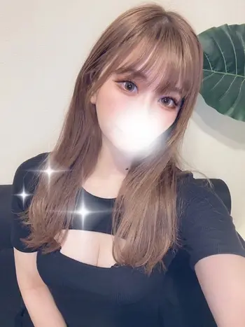 伊織　いおり(24) アットスパ茨木の写真1枚目