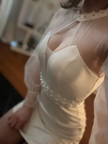 香織　かおり(39) アットスパ茨木の写真1枚目