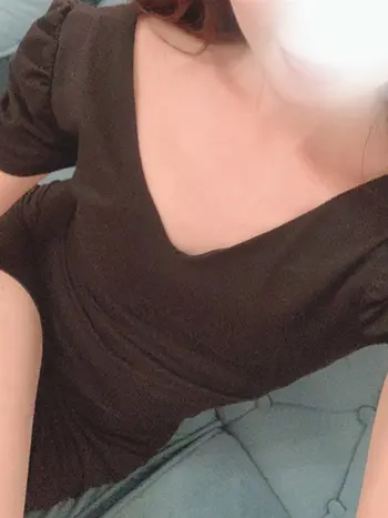 高石　たかいし(30) アットスパ茨木の写真1枚目